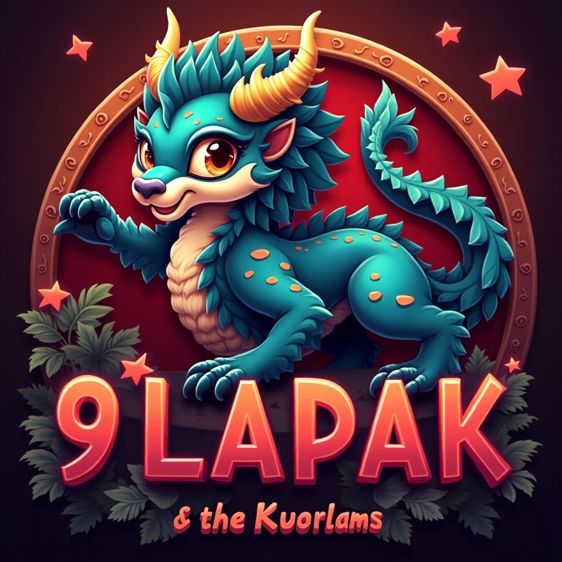 9LAPAK : Lapak Game Online Favorit Anak Muda, Seru dan Mudah Menang