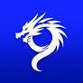 Situs Slot Gacor