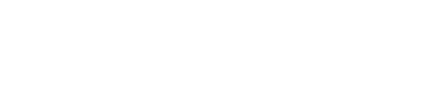 Logo Slot